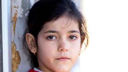 RAPORT. UNICEF: Accesul grupurilor vulnerabile la servicii sociale, medicale și de educație în timpul pandemiei de COVID-19, tot mai problematic