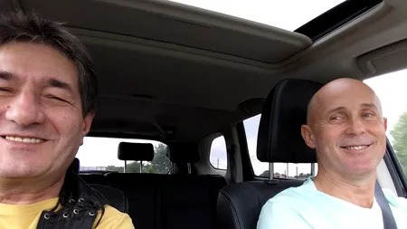 Programul TVR de Revelion, cu trupa „Vacanța Mare”, criticat de un membru CNA: „Instigă la nerespectarea regulilor de protecţie anti-coronavirus”