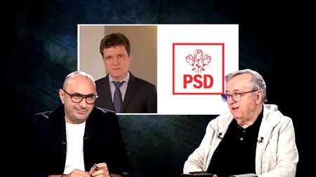 Ion Cristoiu: „Prima încercare a lui Nicușor Dan va fi cu cineva din PSD. Ea va eșua și va urma nominalizarea lui Bolojan”