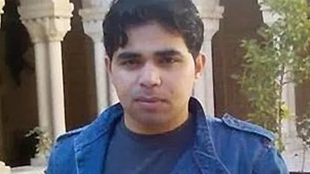 Cine este hackerul care a „spart