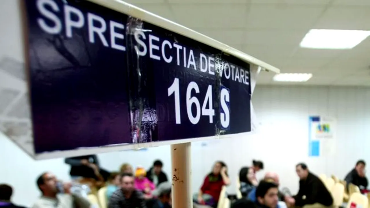 A început marea bălăcăreală electorală. Ce mesaje își transmit candidații la locale. 