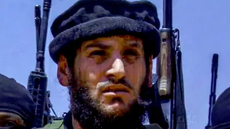 Rețeaua Stat Islamic amenință lumea cu noi atentate. Mesaj dur pentru 