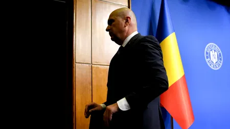 Guvernul Bolojan, aproape de recordul absolut de interimat. În 10 zile va depăși recordul de 71 de zile al Cabinetului Boc