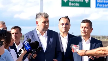 Marcel CIOLACU: Posibilitatea introducerii impozitării progresive în reforma fiscală, o decizie în studiu
