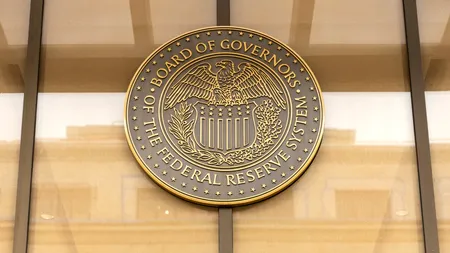 Rezerva Federală răspunde apelurilor lui Trump și REDUCE dobânda de referință în SUA /”Incertitudinea economică rămâne ridicată”