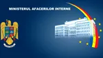 Avertismentul MAI: Escrocii au clonat numerele Ministerului Afacerilor Interne și sună la oameni pentru a-i însela. Cum recunoști infractorii