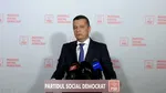 Ce a discutat Sorin Grindeanu cu Ilie Bolojan? „Eventuale măsuri fiscale pe care trebuie să le luăm în perioada următoare”