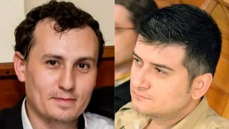 Jurnaliștii Gândul Adrian Popa și Silviu Bănilă, premiați pentru materialele  privind viața privată și protecția datelor cu caracter personal