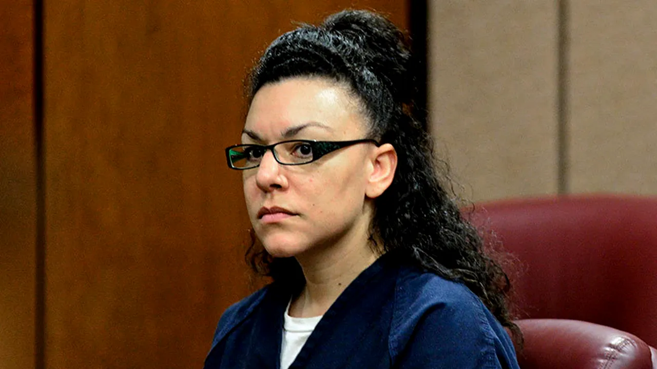 Motivul pentru care o femeie din SUA a fost condamnată la 100 de ani de închisoare