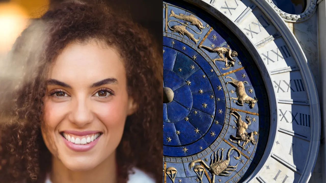 Zodiile care vor avea o perioadă fabuloasă după Paște. Șansa le va surâde la fiecare pas