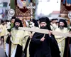 MOȘII de vară 2025. Când sunt sărbătoriți și ce alimente românești trebuie să dai de pomană, conform tradițiilor străvechi