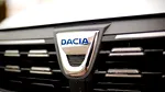 Revenire în forță pentru Dacia în Europa, după problemele de producție: Sandero este din nou numărul 1 la vânzări în Spania și Franța