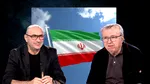 Ion Cristoiu: „Blocada americană din Ormuz termină economic Iranul”