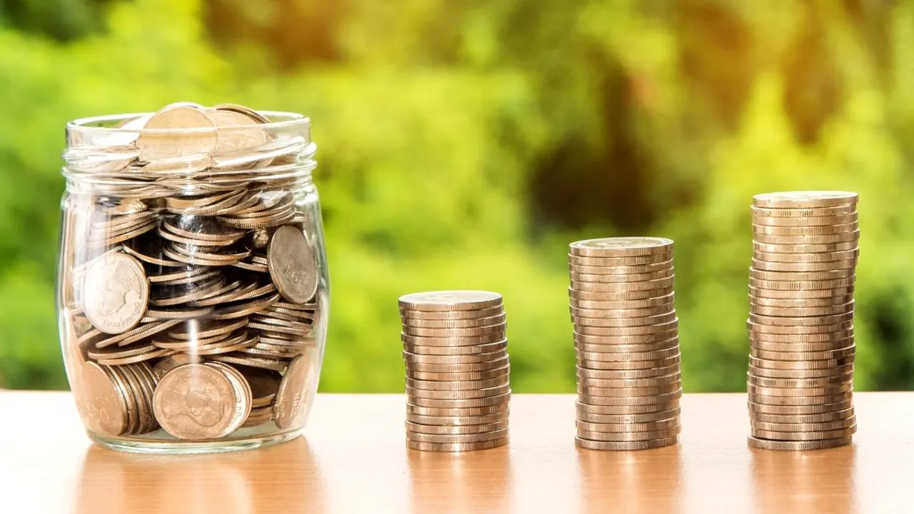DEZASTRU. Aproape 13.000 de angajaţi ai CEO intră în şomaj tehnic din cauza vânzărilor slabe de energie