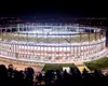 Se schimbă regulile pe stadioane. Din 2026, fanii ar putea bea BERE în timpul meciurilor!