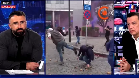 Grindeanu denunță presiuni externe pentru Mercosur. Dezvăluie că a fost sunat de Comisia Europeană să susțină acordul