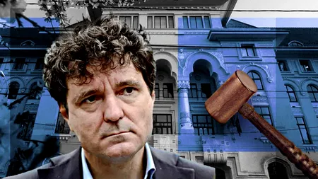 EXCLUSIV | Nicușor Dan, o nouă ”victorie” care nu există. Avocat: ”O interpretare fără nicio bază legală, administrația nu se face după chef”
