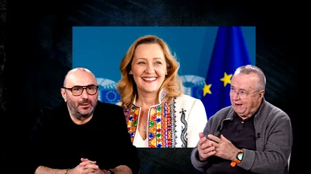 Ion Cristoiu: „Fără LASCONI, viața ar fi tristă”