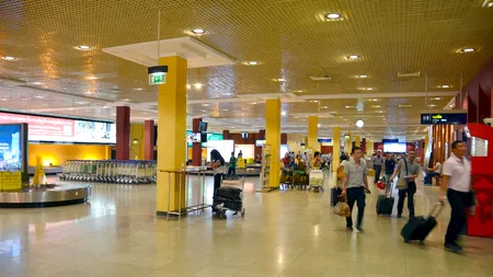 Român, prins cu 5 kg de droguri în Cambodgia