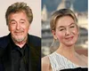 25 APRILIE, calendarul zilei: Al Pacino împlinește 85 de ani, Renée Zellweger face 56/ Primul om executat prin ghilotinare