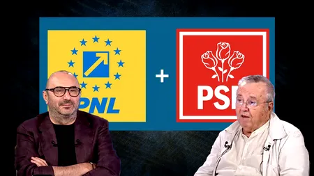 Ion Cristoiu: „Avem nevoie de un partid de STÂNGA în România”