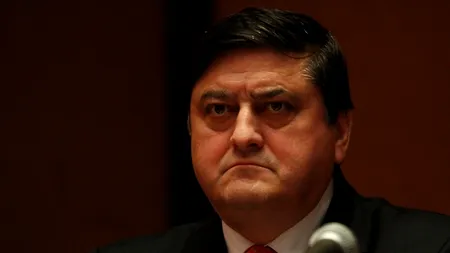 A doua dedublare din Guvern. Ministrul Niță: 