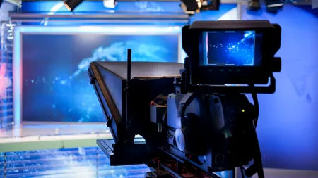Cătălin Măruță ar putea semna cu Antena 1? Cele 13 vedete care au părăsit stația Pro TV și s-au alăturat concurenței