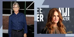 <span style='background-color: #dd9933; color: #fff; ' class='highlight text-uppercase'>CINEMA</span> Eric Roberts își cere SCUZE public surorii sale, Julia Roberts, pentru declarații „absurde” și „neadevărate” făcute la adresa ei