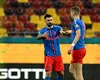 Vali Crețu, reacție categorică după victoria FCSB în preliminariile Ligii Campionilor: „Mi se ia dreptul la muncă. Am și eu doi copii acasă”