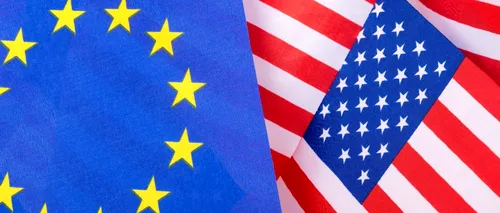 Bloomberg: UE și SUA își unesc eforturile în exploatarea resurselor minerale, pentru a reduce dependența de China