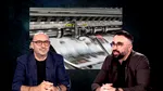 Ionuț Cristache: „Va trebui să ne întoarcem la print. Trăim într-o piață digitală sub foc încrucișat”