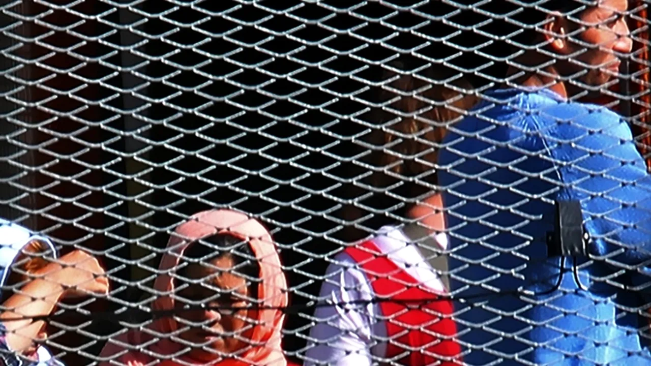 Statele membre UE pot impune extracomunitarilor unde să locuiască. Decizia, confirmată de Curtea Europeană de Justiție