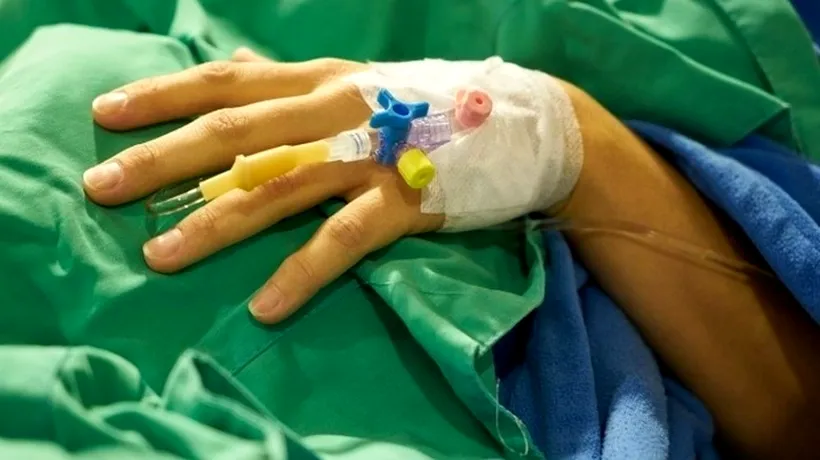 BILANȚ NEGRU | Alte cinci decese cauzate de coronavirus în România. Numărul morților ajunge la 270!