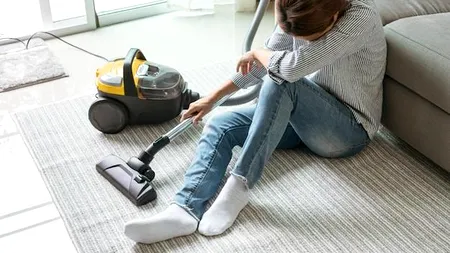 CAZ RAR în Spania! O femeie va fi despăgubită cu 200.000 de euro de fostul soț pentru că a fost casnică timp de 25 de ani