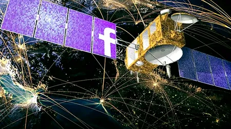 Facebook pregătește un eveniment cu totul special pentru 2016. „Vom conecta întreaga lume!