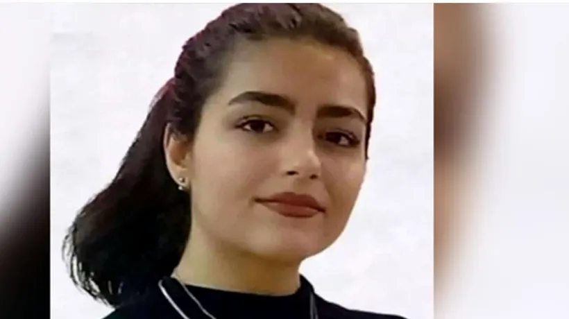 Încă o fată de numai 16 ani a fost ucisă în Iran. Protestele împotriva conducerii continuă