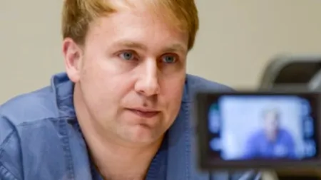 Măsuri contra coronavirusului: MS a decis achiziții de ventilatoare pulmonare pentru fiecare spital județean