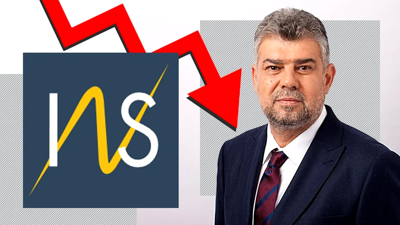 Marcel Ciolacu, despre rata inflației de 6,7%: „Acest lucru nu ar fi fost posibil dacă nu plafonam prețul la energie și gaze”