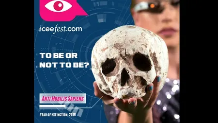 Uber, Skype, Shazam, Yahoo, Facebook, Google și alte companii majore analizează, la București, revoluția consumului de Internet pe telefonul mobil și explozia aplicațiilor