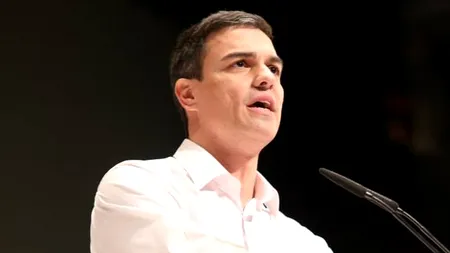 Premierul Spaniei, acuzat că ar fi plagiat în teza de doctorat. Sursa: lucrarea unei românce