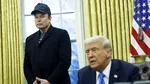 The Economist: Elon Musk spune că s-a „lăsat purtat de val” alături de Trump și face previziuni controversate despre viitorul omenirii