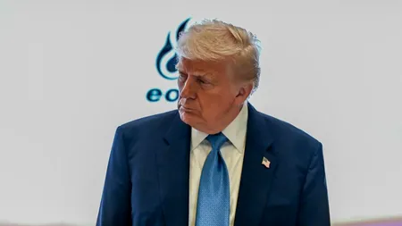 Trump afirmă, după conversația „excelentă” cu Putin, că Rusia și Ucraina încep „imediat” negocierile pentru ARMISTIȚIU