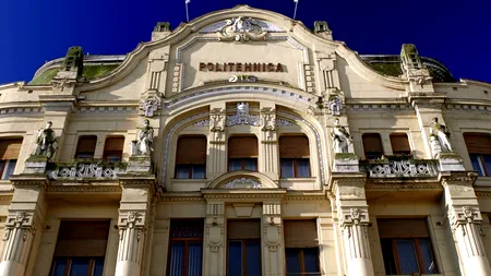 Englezilor nu le vine să creadă că există un oraș din România, „necunoscut în Europa”, care este cel mai IEFTIN pentru o vacanță