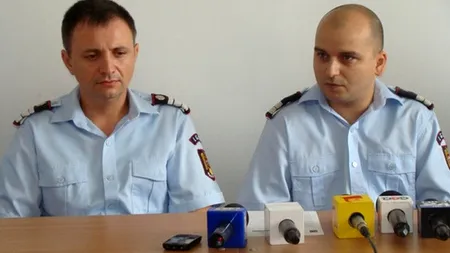 Cum au fost doi plutonieri mai deștepți decât STS-ul. Au reușit să localizeze și să salveze o victimă în numai 30 de minute