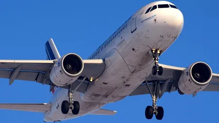 Cum poți reduce cheltuielile de vacanță. Micile trucuri care te pot ajuta să călătorești la jumătate de preț