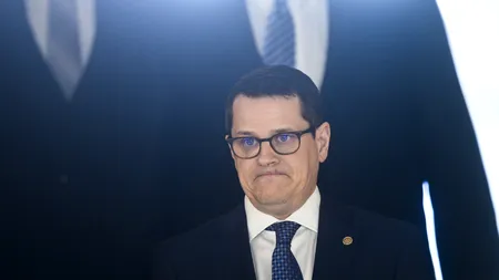 Prima mutare concretă în declasificarea protocoalelor încheiate de SRI cu Parchetele. Documentele, trimise de Ministerul Public la CSM și lui Tudorel Toader

