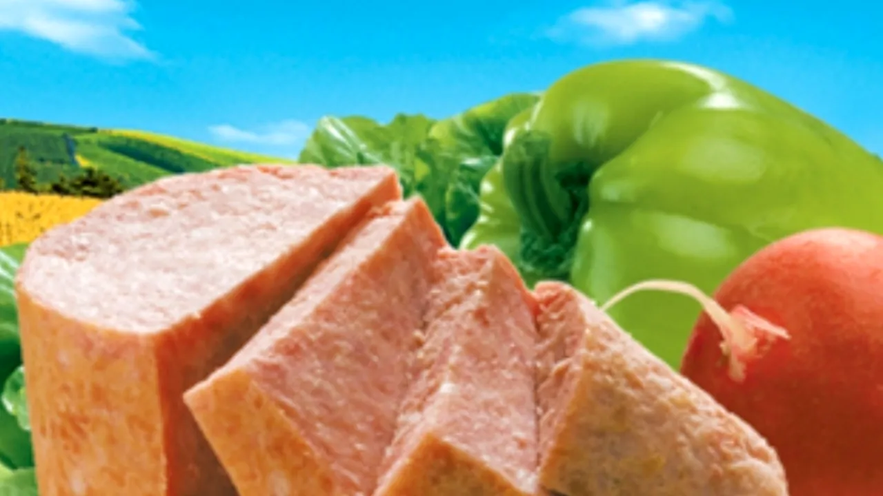 2.000 de conserve Ardealul care conțin carne de cal au ajuns în consum