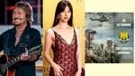 25 Octombrie, calendarul zilei: Chris Norman împlinește 76 de ani, Mia Goth 33. Ziua Armatei Române