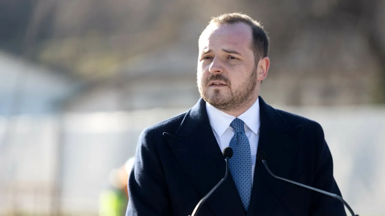 Celulă de urgență la Ministerul Sănătății pentru spitalele afectate de criza apei din Prahova și Dâmbovița: 