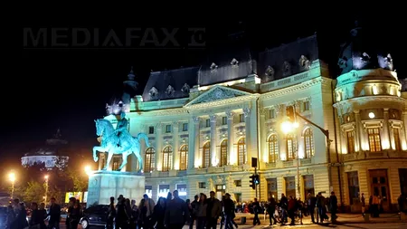 Românii petrec 290 de minute pe an ÎN BEZNĂ din cauza penelor de curent. Slovenii, nici măcar 2 minute. Stăm cel mai PROST la CALITATEA distribuției de energie electrică în clasamentul UE